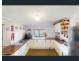 12 Lord Street, Junee NSW 2663
