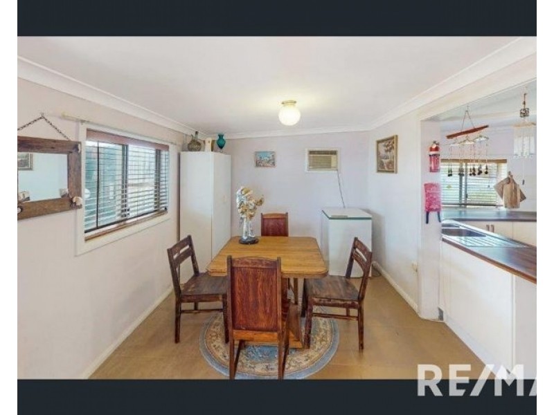 12 Lord Street, Junee NSW 2663