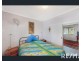 12 Lord Street, Junee NSW 2663