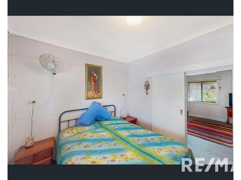 12 Lord Street, Junee NSW 2663