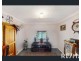 12 Lord Street, Junee NSW 2663