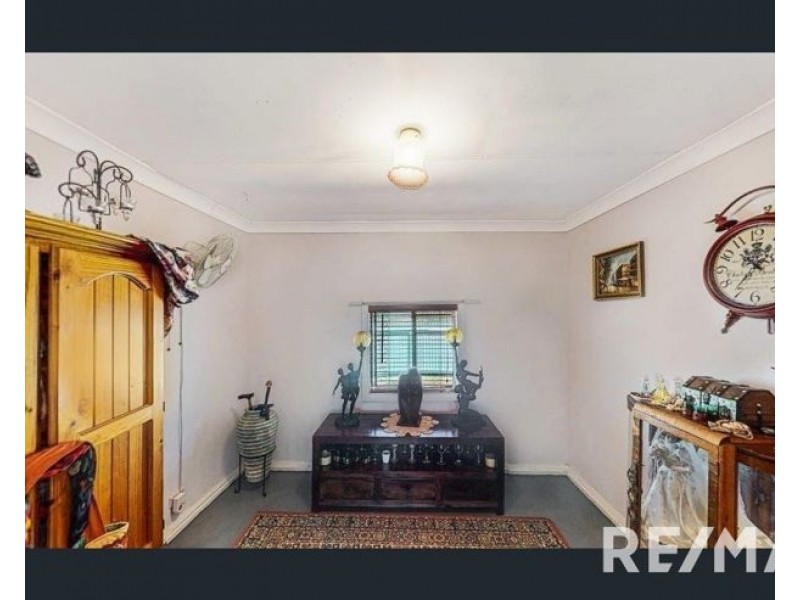 12 Lord Street, Junee NSW 2663