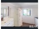 12 Lord Street, Junee NSW 2663