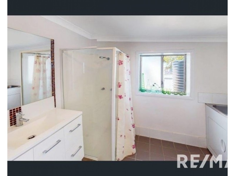 12 Lord Street, Junee NSW 2663