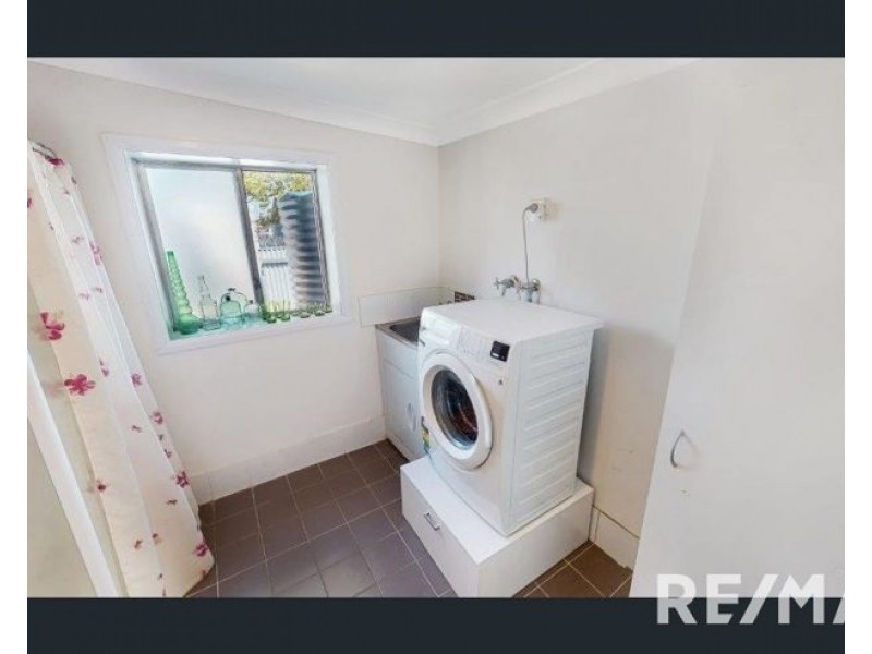 12 Lord Street, Junee NSW 2663