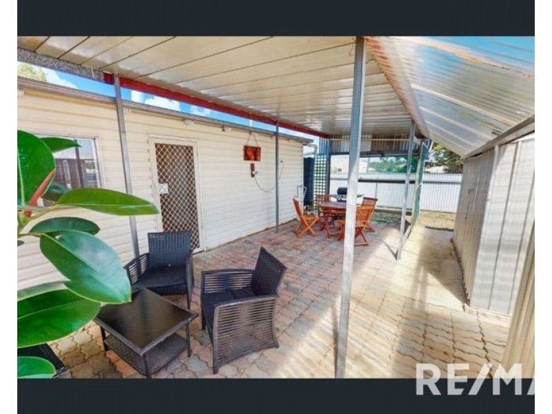 12 Lord Street, Junee NSW 2663
