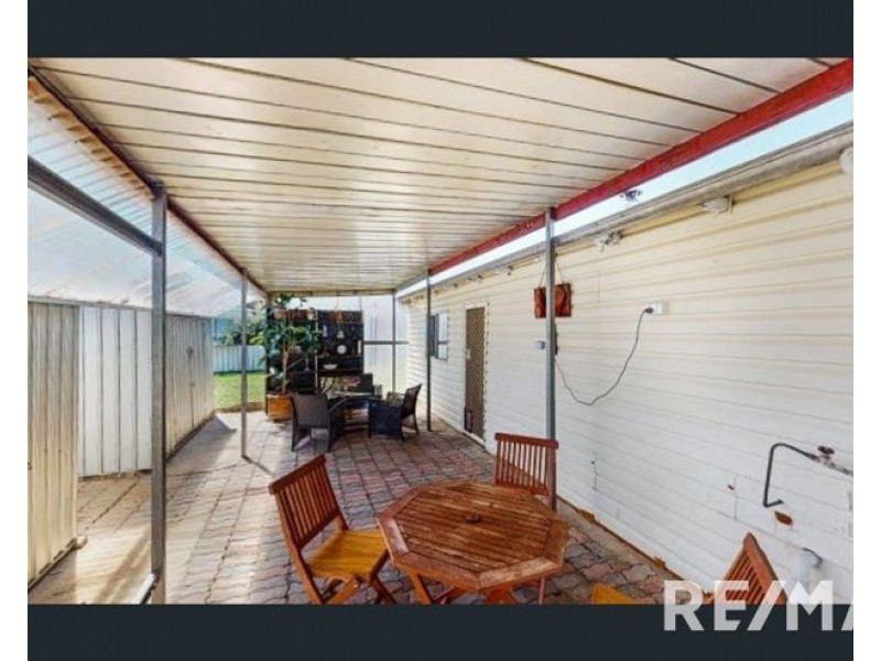 12 Lord Street, Junee NSW 2663
