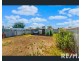 12 Lord Street, Junee NSW 2663