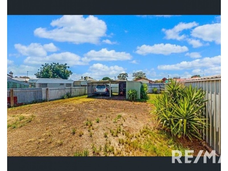 12 Lord Street, Junee NSW 2663