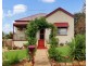 27 Dalley Street, Junee NSW 2663