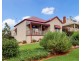 27 Dalley Street, Junee NSW 2663