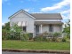 19 Pretoria Avenue, Junee NSW 2663
