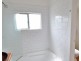 19 Pretoria Avenue, Junee NSW 2663