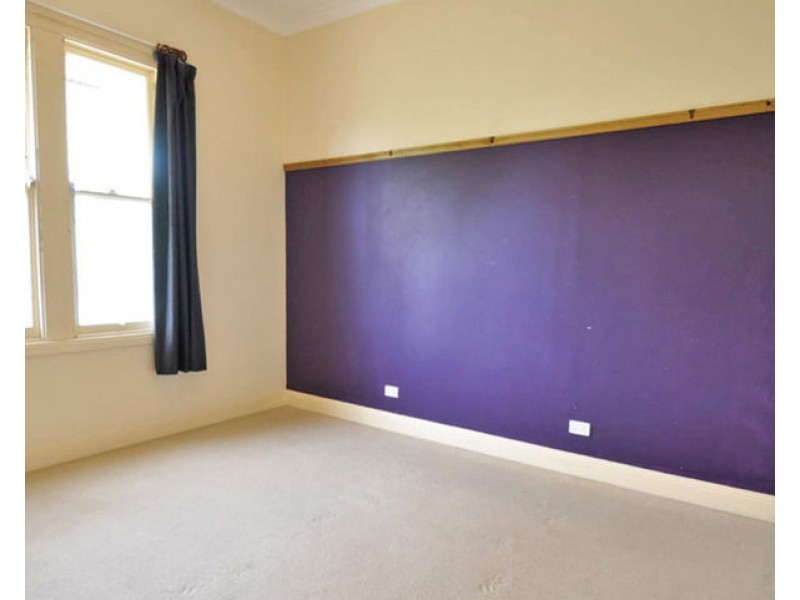 19 Pretoria Avenue, Junee NSW 2663