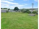 19 Pretoria Avenue, Junee NSW 2663