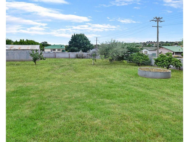 19 Pretoria Avenue, Junee NSW 2663