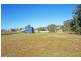 1 Ball St, Junee NSW 2663
