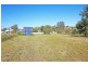 1 Ball St, Junee NSW 2663