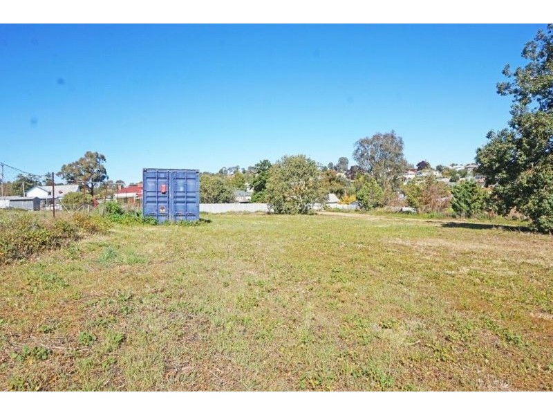 1 Ball St, Junee NSW 2663