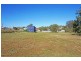 1 Ball St, Junee NSW 2663