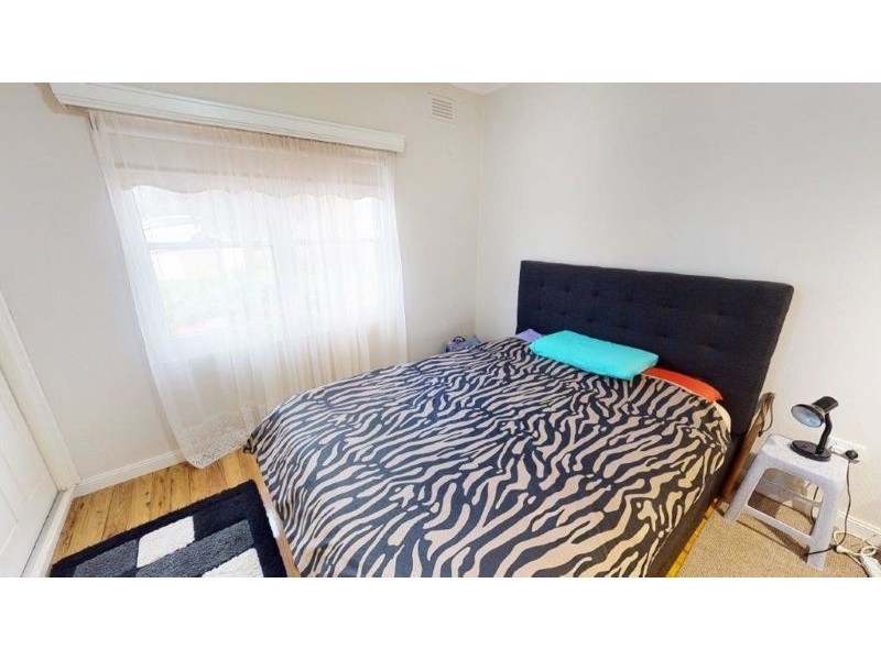 11 Commins St, Junee NSW 2663