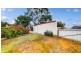 11 Commins St, Junee NSW 2663
