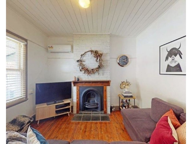 5 Goulburn St, Junee NSW 2663