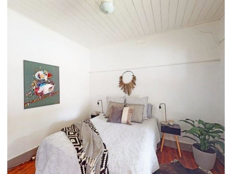 5 Goulburn St, Junee NSW 2663