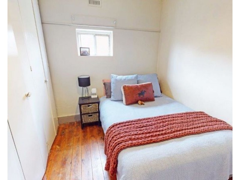 5 Goulburn St, Junee NSW 2663