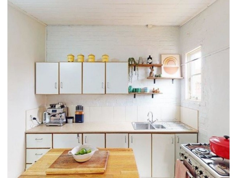 5 Goulburn St, Junee NSW 2663