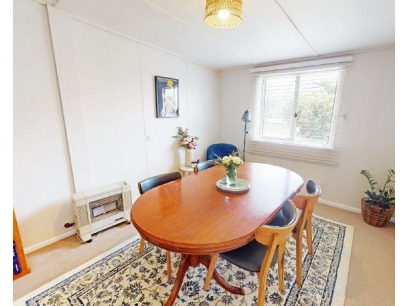 5 Goulburn St, Junee NSW 2663