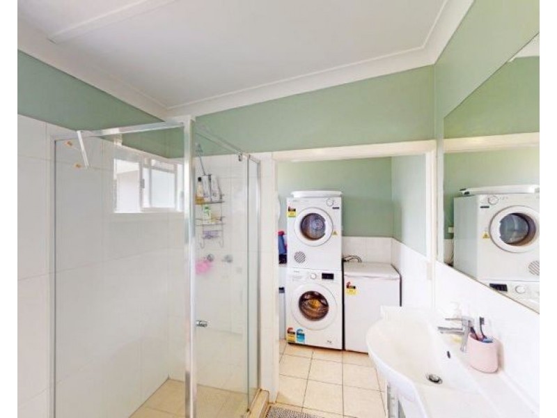 5 Goulburn St, Junee NSW 2663