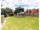 5 Goulburn St, Junee NSW 2663