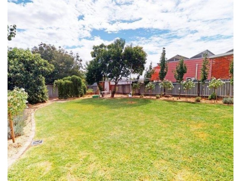 5 Goulburn St, Junee NSW 2663