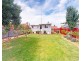 5 Goulburn St, Junee NSW 2663