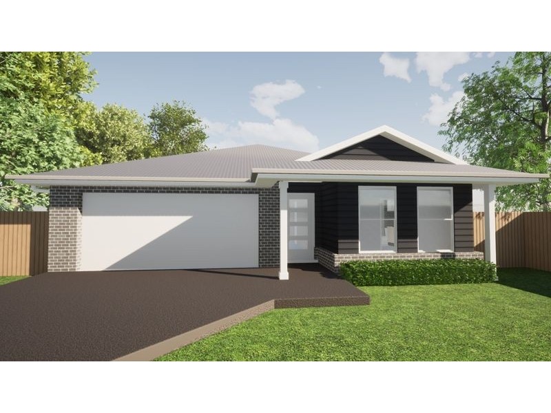 1 Waterworks Rd, Junee NSW 2663