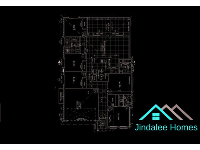 1 Waterworks Rd, Junee NSW 2663