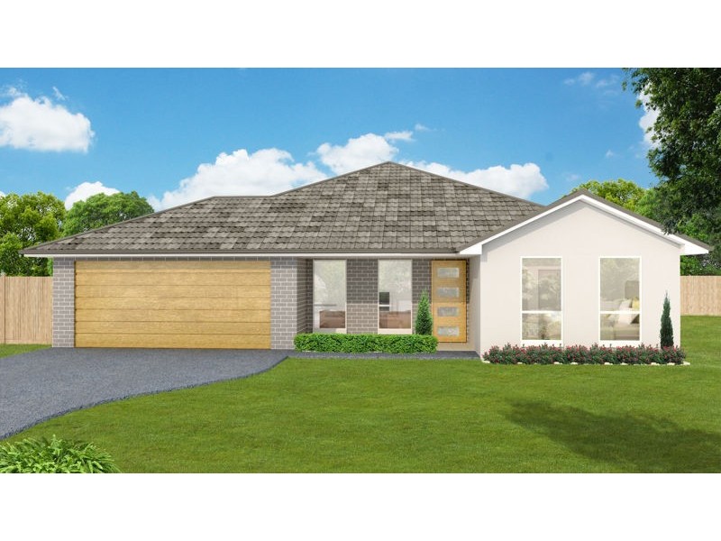 15 Cuttle Court Rd, Junee NSW 2663