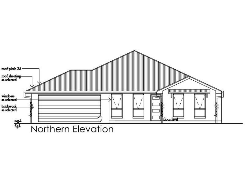 15 Cuttle Court Rd, Junee NSW 2663