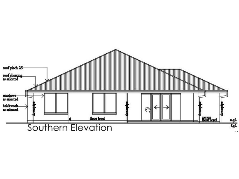 15 Cuttle Court Rd, Junee NSW 2663