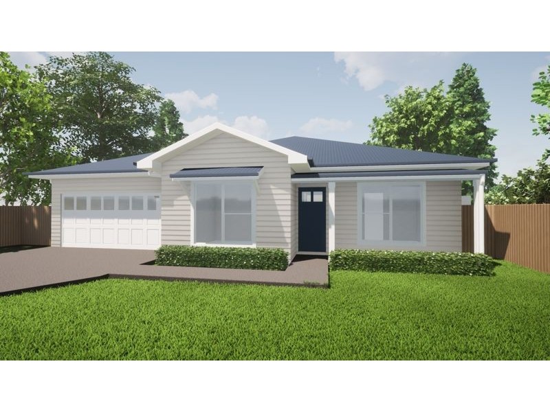 2 Waterworks Rd, Junee NSW 2663