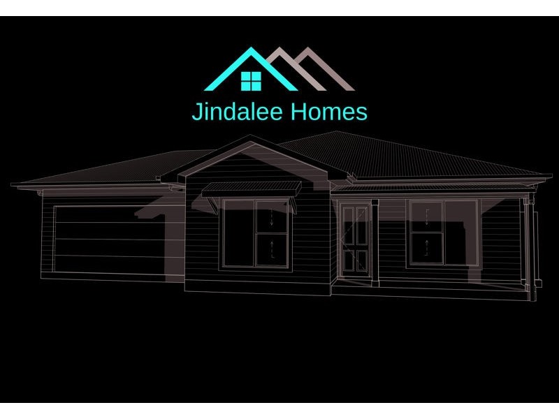 2 Waterworks Rd, Junee NSW 2663