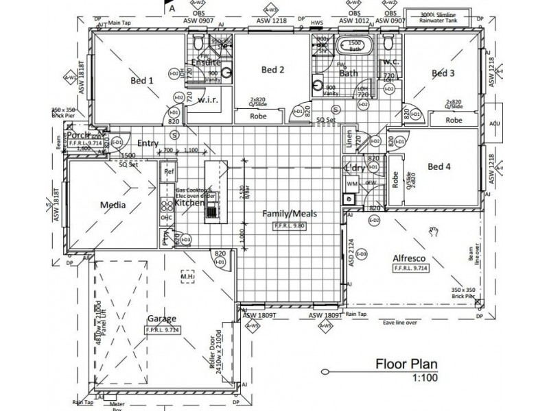 6 Cuttle Court Rd, Junee NSW 2663