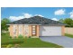19 Waterworks Rd, Junee NSW 2663