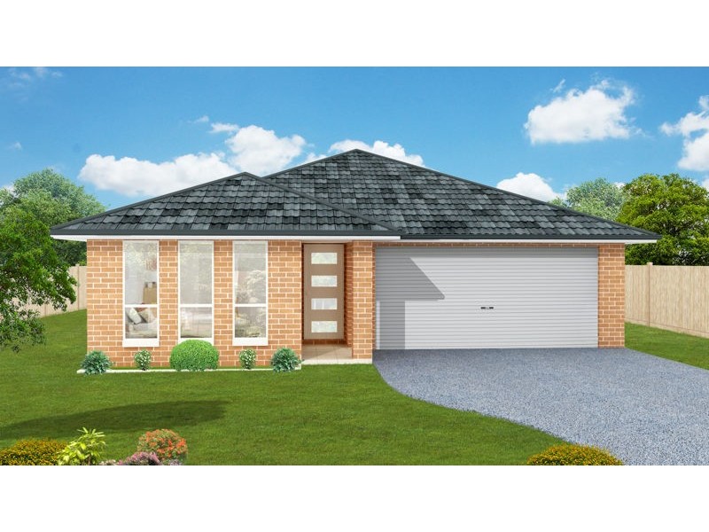 19 Waterworks Rd, Junee NSW 2663