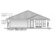 19 Waterworks Rd, Junee NSW 2663