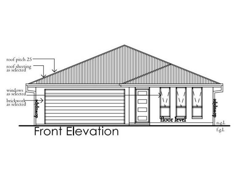 19 Waterworks Rd, Junee NSW 2663