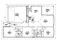 19 Waterworks Rd, Junee NSW 2663