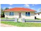 19 Elizabeth St, Junee NSW 2663