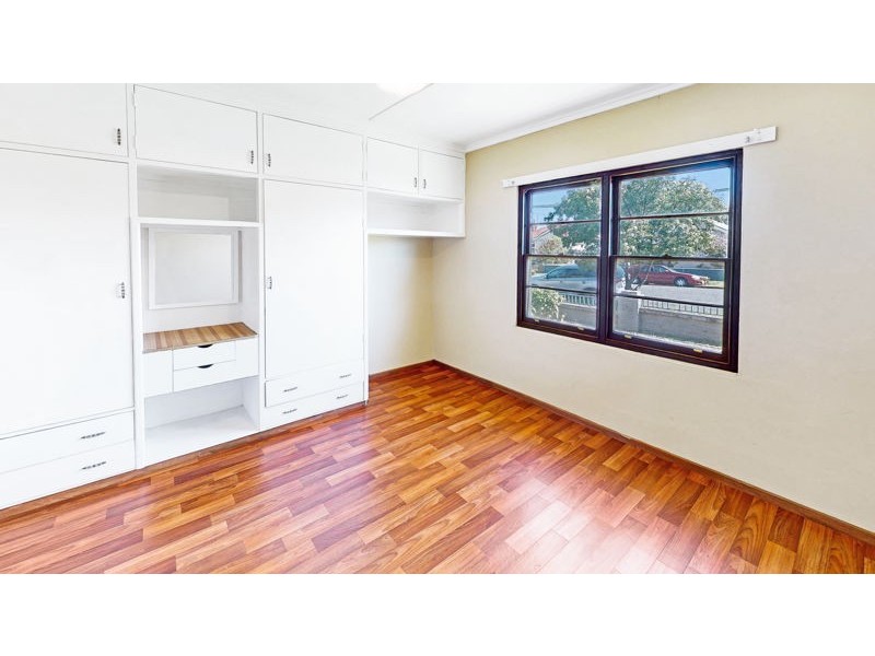 19 Elizabeth St, Junee NSW 2663
